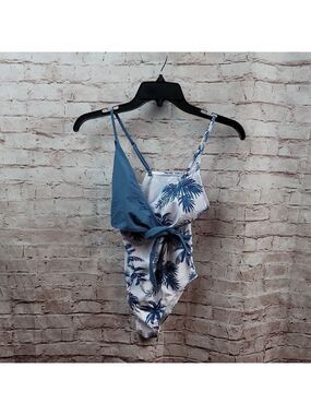 Amazon girls bathing suit 11 to 12 years new in package